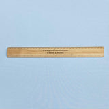 3 Metres Dressmaking Moss Crepe 55" wide (High Street 13)