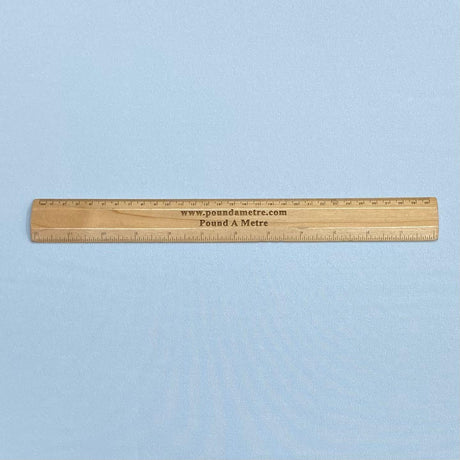 3 Metres Dressmaking Moss Crepe 55" wide (High Street 13)