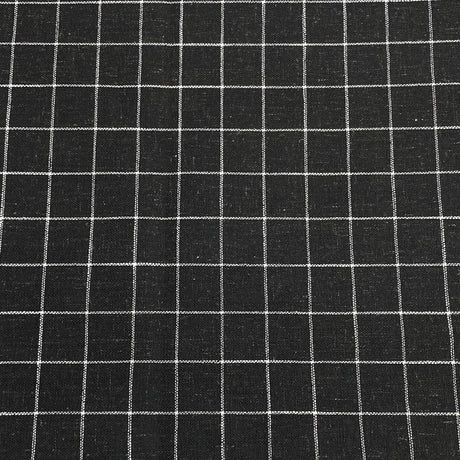 3 Metres Premium Wool Rich Fabric 55" Wide (Square)