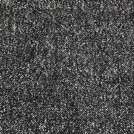 3 Metres Premium Wool Rich Fabric 55" Wide (Tamar)