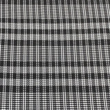 3 Metres Premium Wool Rich Fabric 55" Wide (Chain)