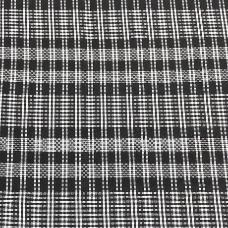 3 Metres Premium Wool Rich Fabric 55" Wide (Chain)