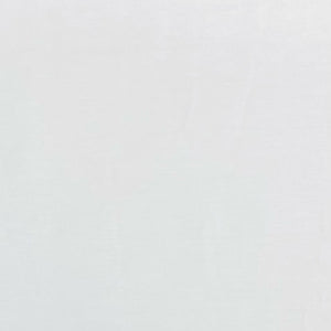 Cotton Fabrics