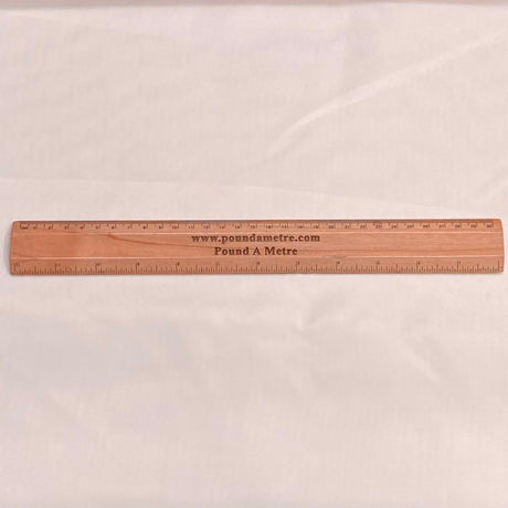 Per Metre Profession Quality Acetate Lining 60" Wide (Baby)