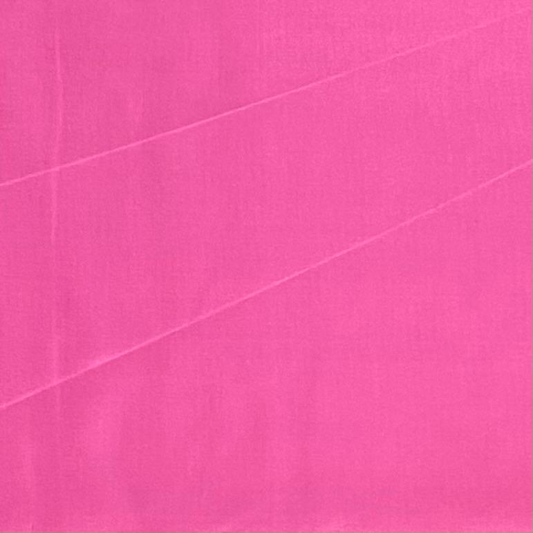 Per Metre Profession Quality Acetate Lining 60" Wide (Fusia)