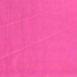 Per Metre Profession Quality Acetate Lining 60" Wide (Fusia)