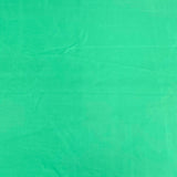Per Metre Profession Quality Acetate Lining 60" Wide (Green)