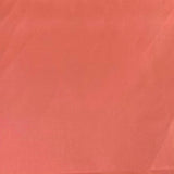 Per Metre Profession Quality Acetate Lining 60" Wide (Rust)