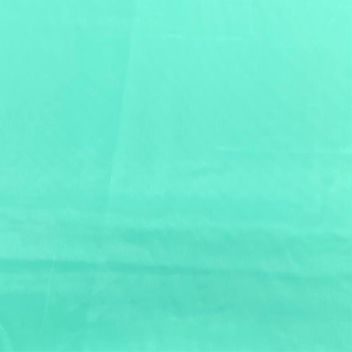Per Metre Profession Quality Acetate Lining 60" Wide (Mint)