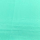 Per Metre Profession Quality Acetate Lining 60" Wide (Mint)
