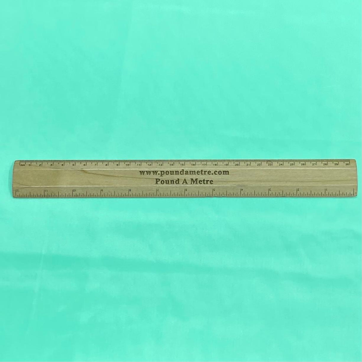Per Metre Profession Quality Acetate Lining 60" Wide (Mint)