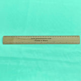 Per Metre Profession Quality Acetate Lining 60" Wide (Mint)
