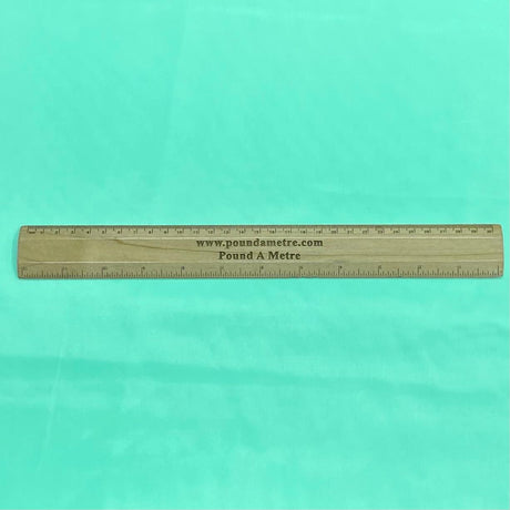 Per Metre Profession Quality Acetate Lining 60" Wide (Mint)