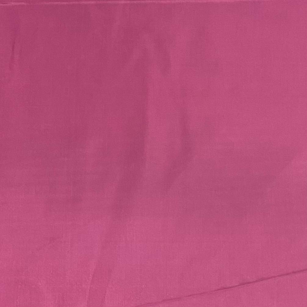 Per Metre Profession Quality Acetate Lining 60" Wide (Wine)