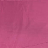Per Metre Profession Quality Acetate Lining 60" Wide (Wine)