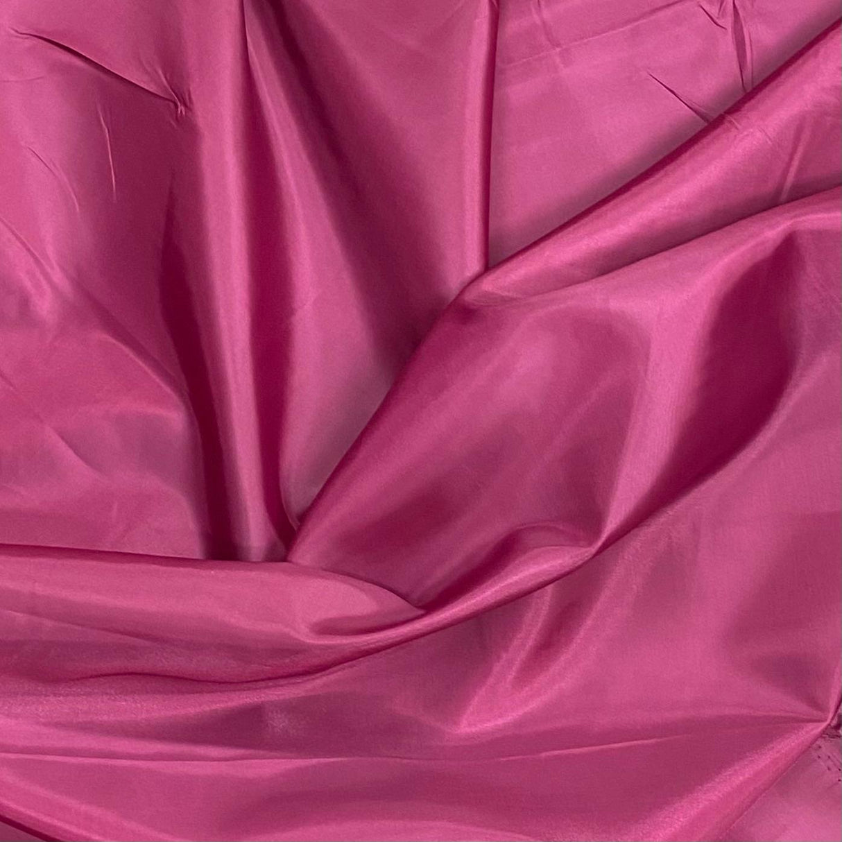 Per Metre Profession Quality Acetate Lining 60" Wide (Wine)