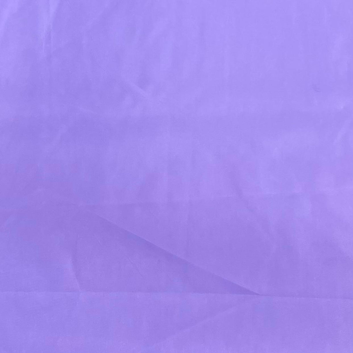 Per Metre Profession Quality Acetate Lining 60" Wide (Purple)