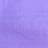 Per Metre Profession Quality Acetate Lining 60" Wide (Purple)