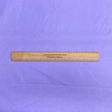 Per Metre Profession Quality Acetate Lining 60" Wide (Purple)