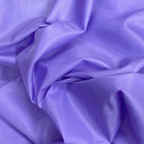 Per Metre Profession Quality Acetate Lining 60" Wide (Purple)