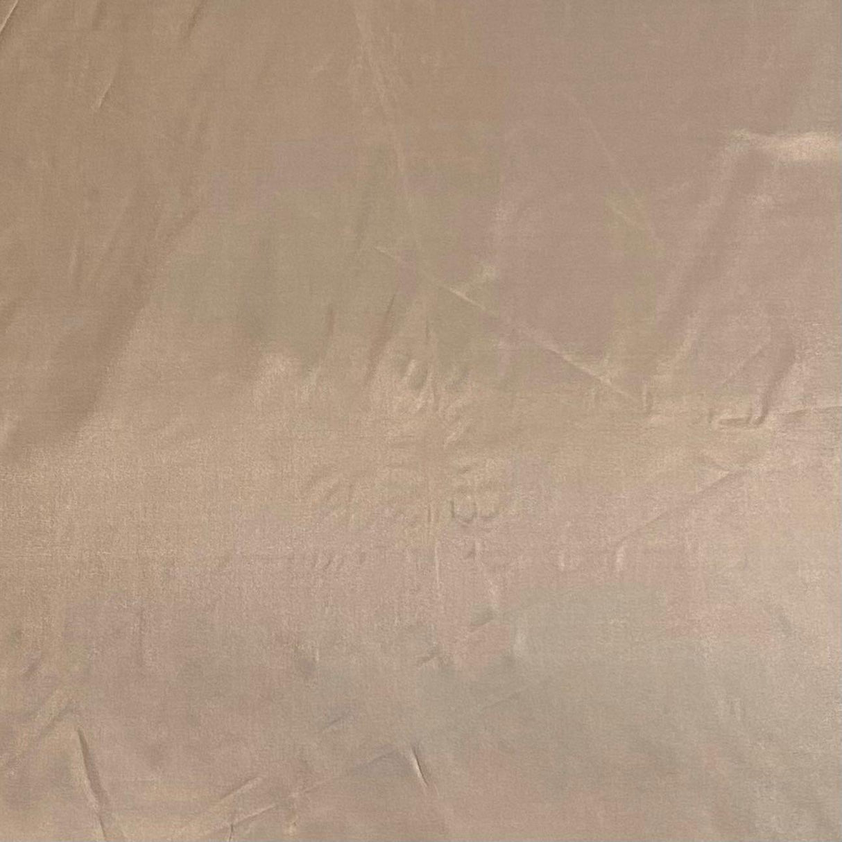 Per Metre Profession Quality Acetate Lining 60" Wide (Brown)