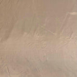 Per Metre Profession Quality Acetate Lining 60" Wide (Brown)