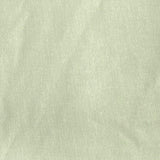 3 Metre Cotton Linen Backed PVC 55” Wide  (Linen)