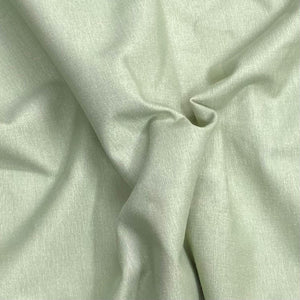 Cotton Fabrics