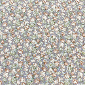 Rayon Fabrics