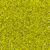Luxurious Sequins On Velvet- 55" Wide - (Yellow)