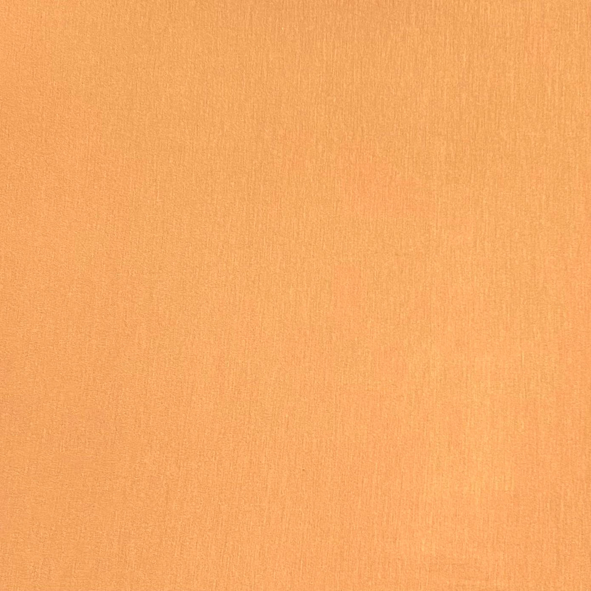 3 Metre Luxurious Soft Viscose Jersey - 60"-  (Brown)