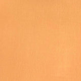 3 Metre Luxurious Soft Viscose Jersey - 60"-  (Brown)