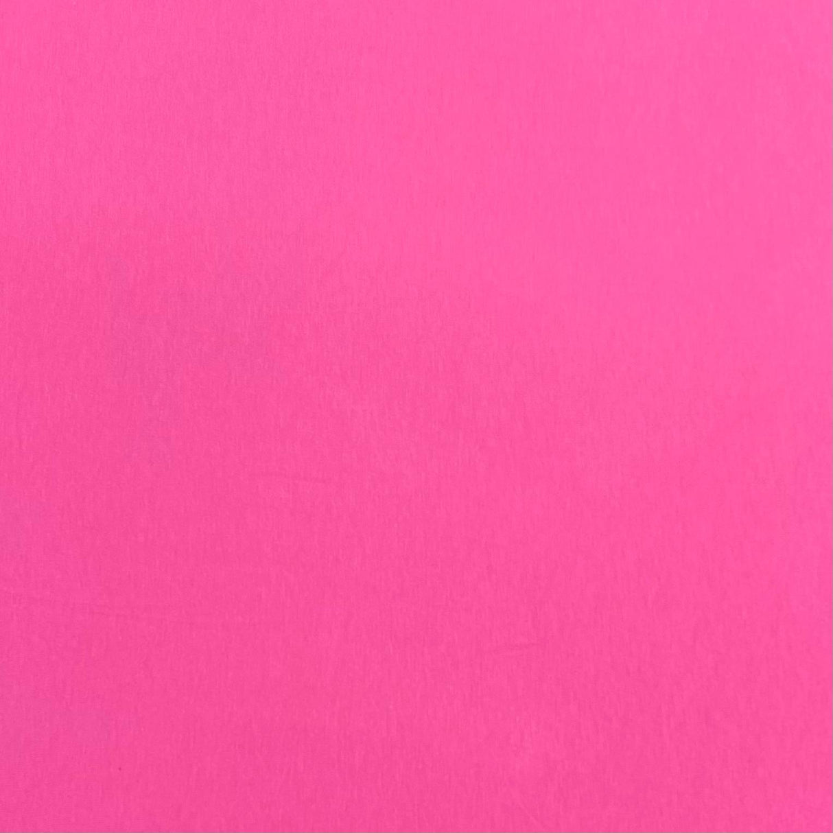 3 Metre Luxurious Soft Viscose Jersey - 60"-  (Pink)