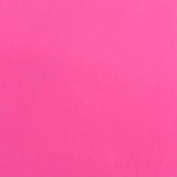 3 Metre Luxurious Soft Viscose Jersey - 60"-  (Pink)