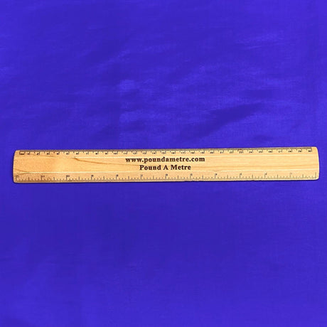 3 Metres Profession Quality Acetate Lining 60" Wide (DSS-9)