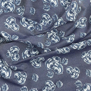 Cotton Fabrics