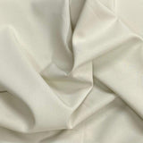 3 Metres Luxury Suiting Fabric - 55" (DSS-6)