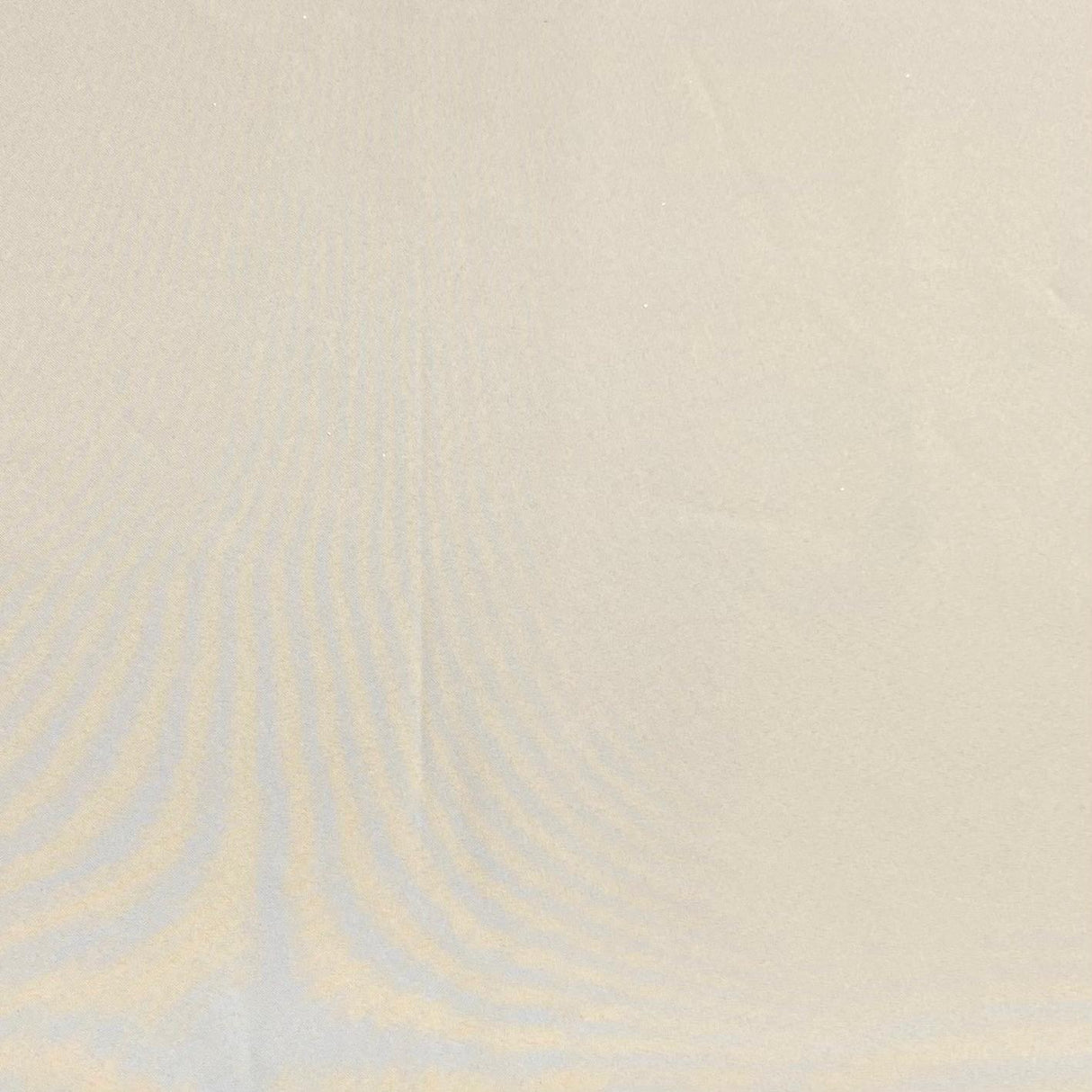 3 Metres Luxury Suiting Fabric - 55" (DSS-6)
