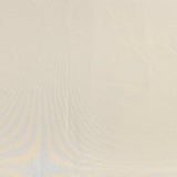3 Metres Luxury Suiting Fabric - 55" (DSS-6)
