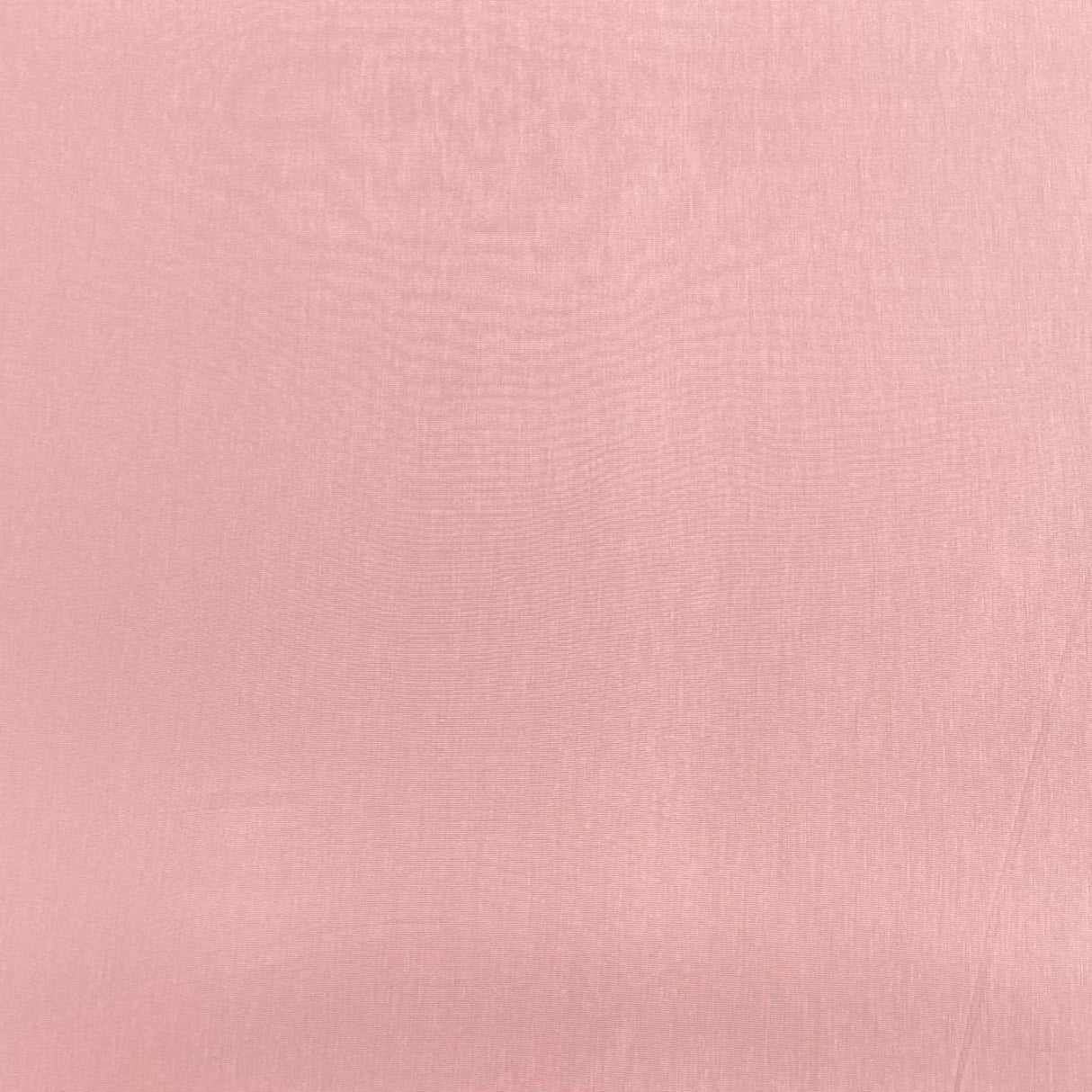 3 Metre Luxurious T-Shirt Jersey - 55" (PSS-21)