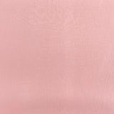 3 Metre Luxurious T-Shirt Jersey - 55" (PSS-21)