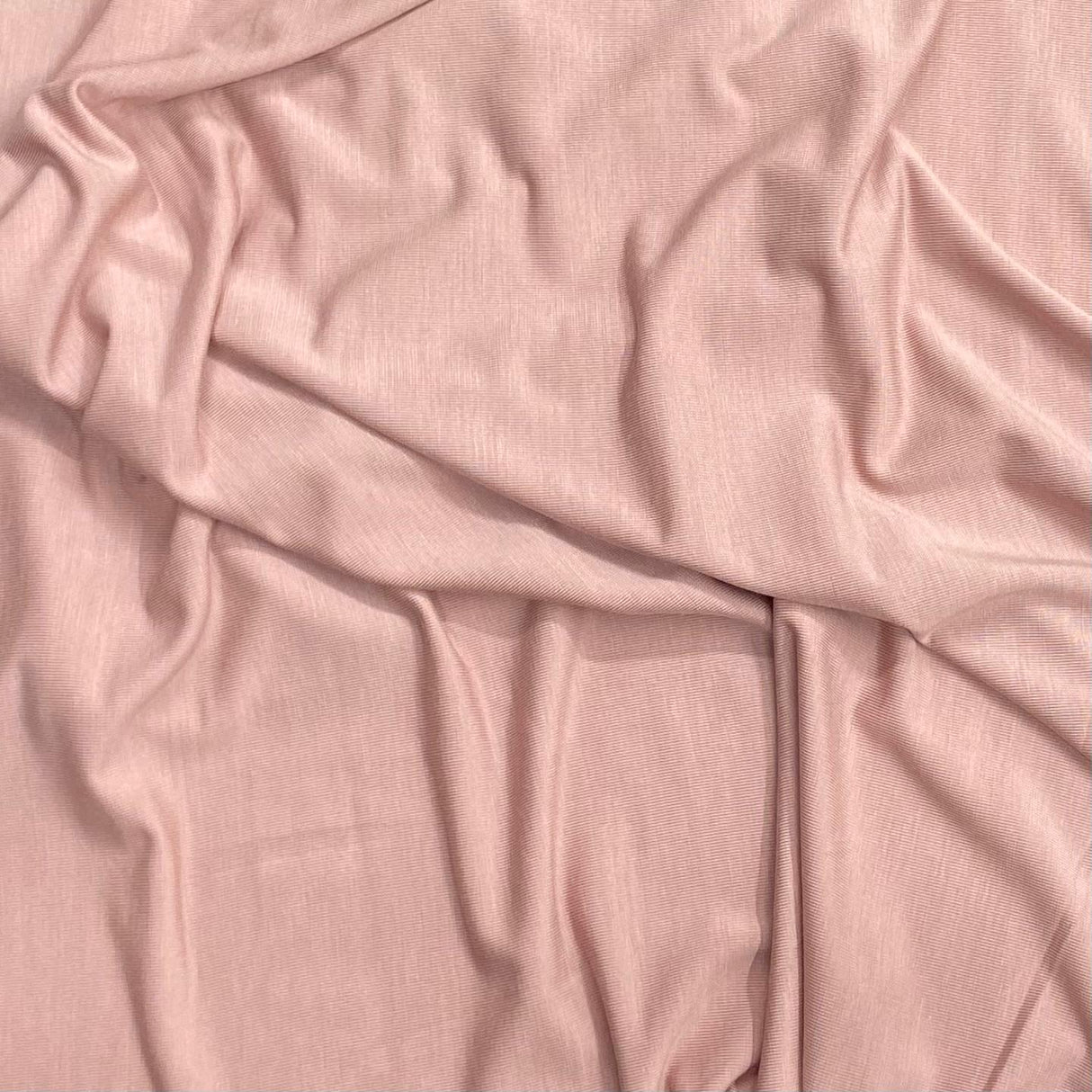 3 Metre Luxurious T-Shirt Jersey - 55" (PSS-21)
