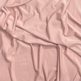 3 Metre Luxurious T-Shirt Jersey - 55" (PSS-21)