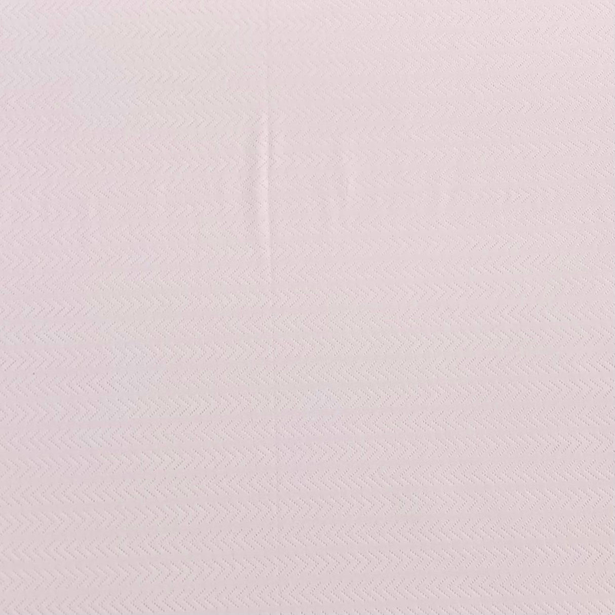 3 Metre Luxurious T-Shirt Jersey - 55" (PSS-16)