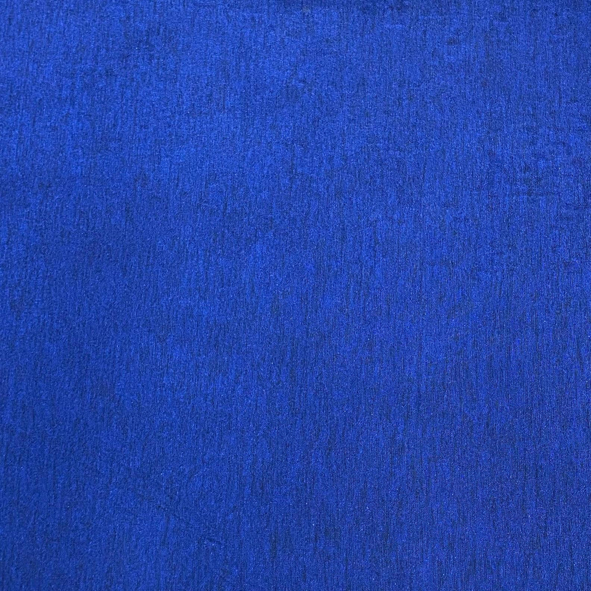 3 Metre Luxurious Mermaid Jersey - 55" Wide  (High Street 54)
