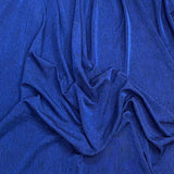 3 Metre Luxurious Mermaid Jersey - 55" Wide  (High Street 54)