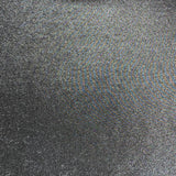 3 Metre Luxurious Mermaid Jersey - 55" Wide  (High Street 52)