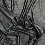 3 Metre Luxurious Mermaid Jersey - 55" Wide  (High Street 52)
