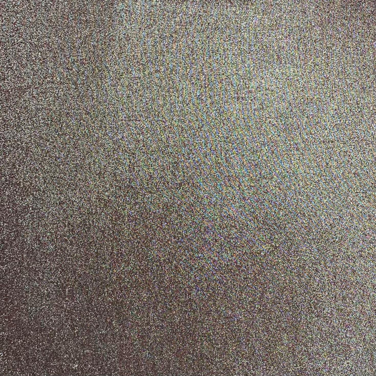 3 Metre Luxurious Mermaid Jersey - 55" Wide  (High Street 53)