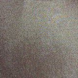 3 Metre Luxurious Mermaid Jersey - 55" Wide  (High Street 53)
